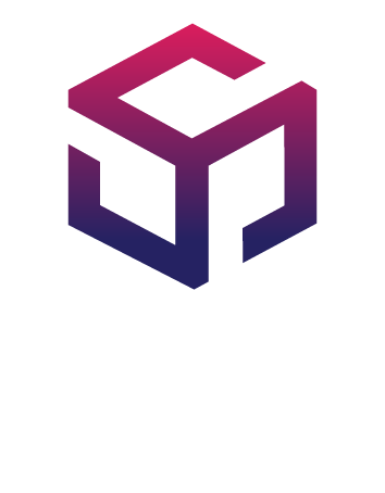 Logo Evel