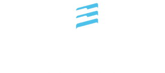 ElysianGDL Imagotipo